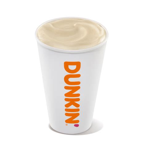 dunkin donuts chai latte|dunkin donuts chai latte price.